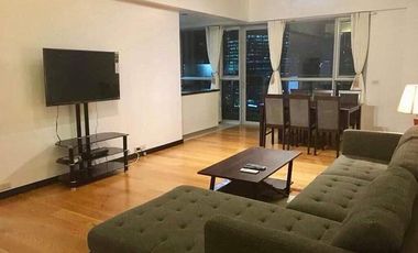 One Serendra East Tower - 2BR For Sale