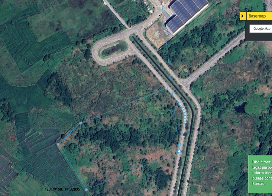 place photo 3