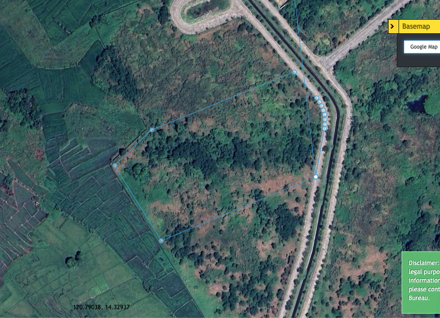 place photo 4