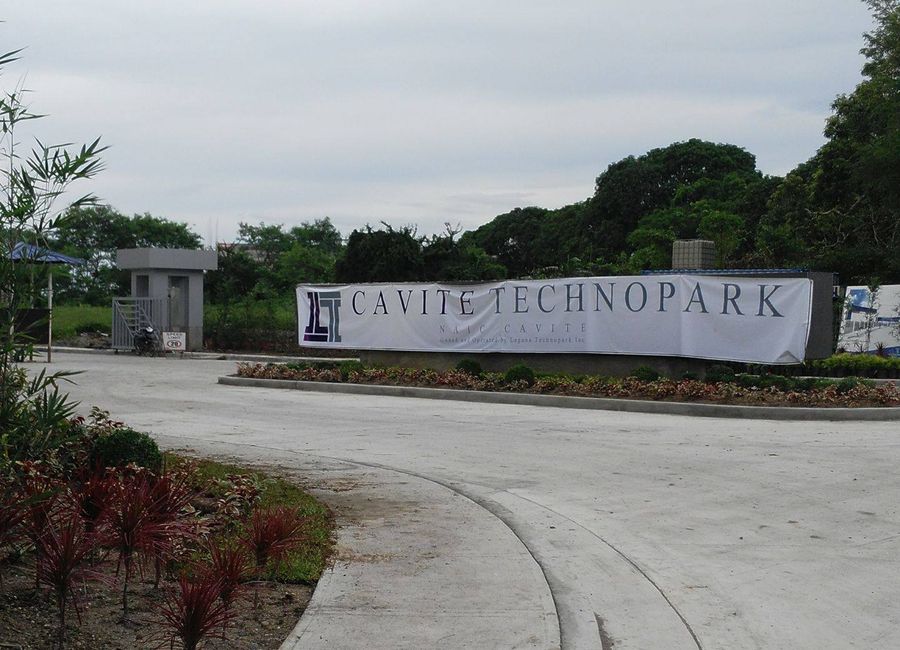 place photo 1