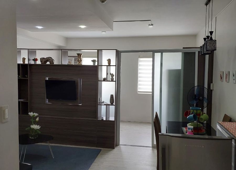 Santa Rosa-Tagaytay Road, Purok 2, Pulong Santa Cruz, Santa Rosa, Laguna