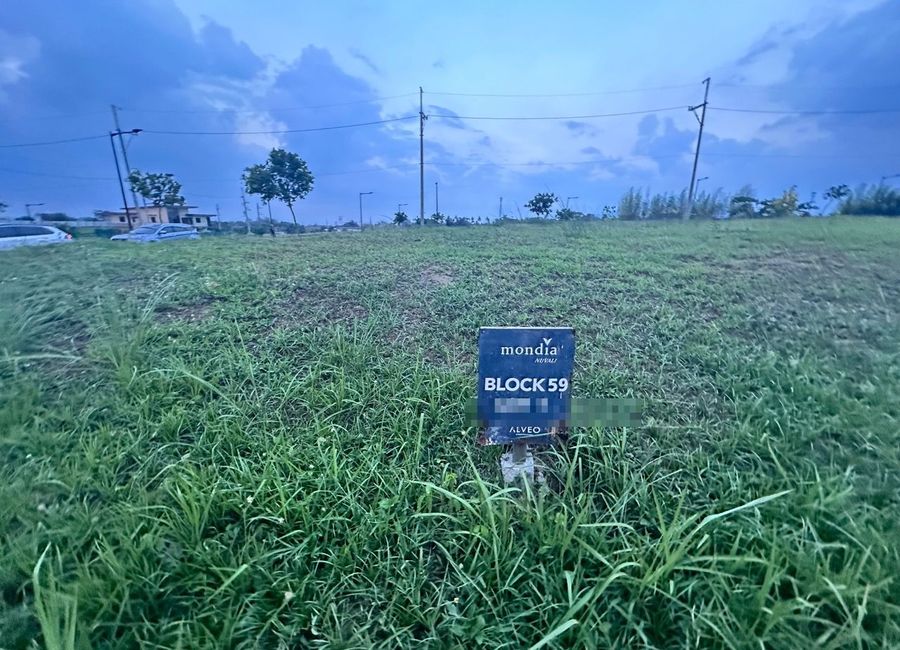 Canlubang, Calamba, Laguna image 3