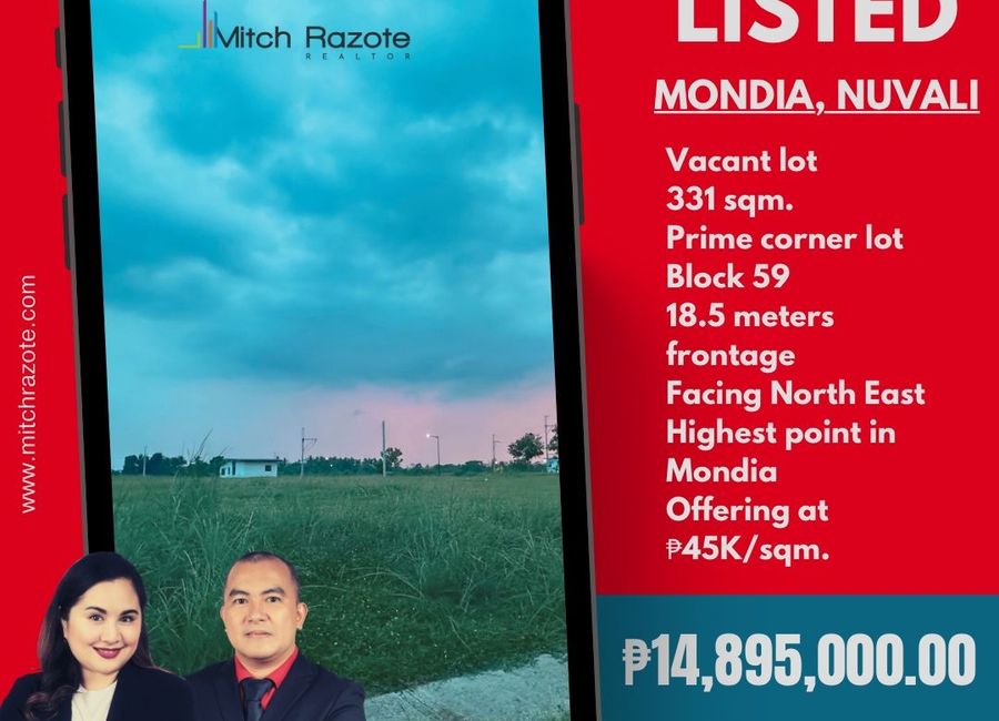 Canlubang, Calamba, Laguna