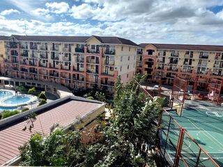 CONDO UNIT FOR RENT IN PASIG