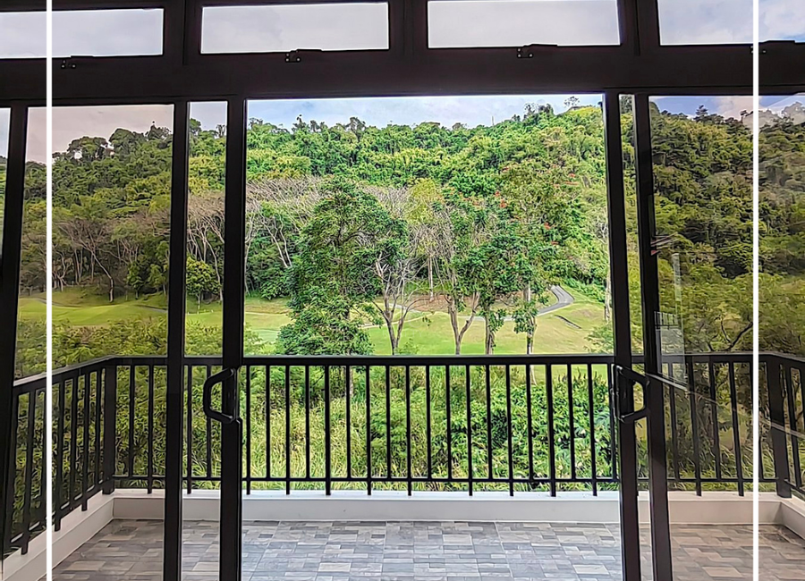 Lower Tulakin, Bagong Nayon, Antipolo, Rizal