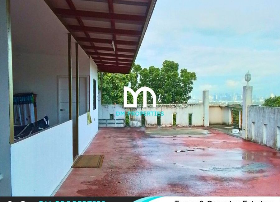 Kingsway, Town & Country Estates, Mambugan, Antipolo, Rizal image 2