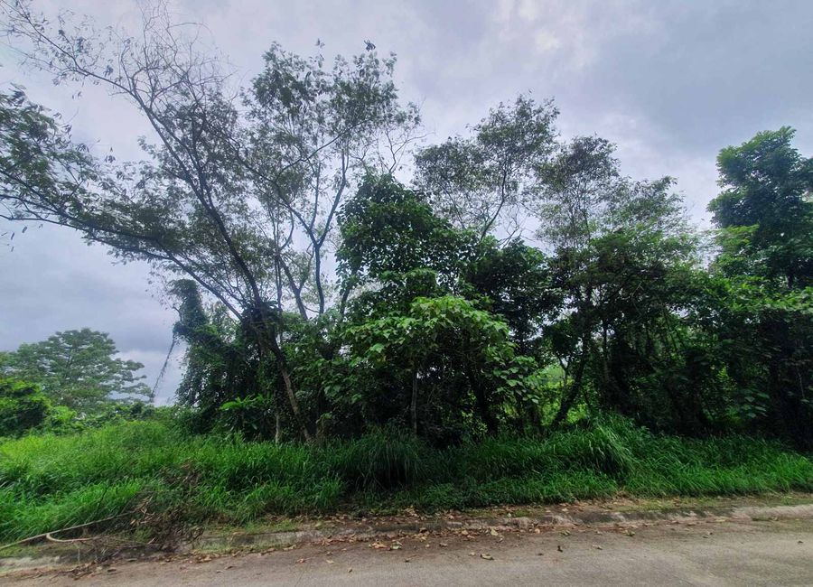 Sumulong Highway, Masinag, Mayamot, Antipolo, Rizal