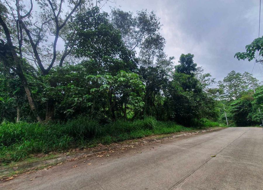Sumulong Highway, Masinag, Mayamot, Antipolo, Rizal image 2