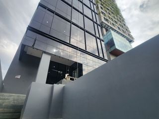 Gedung Baru Mewah Siap Pakai Strategis Area Cilandak Dekat Citos Jakarta Selatan