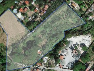 ₱42k/sqm Vacant Residential Lot for Sale in Biga, Silang, Cavite City | 30,838 SQM