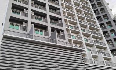 Fully furnished Ready for Occupancy condo in Le Menda Busay Cebu City