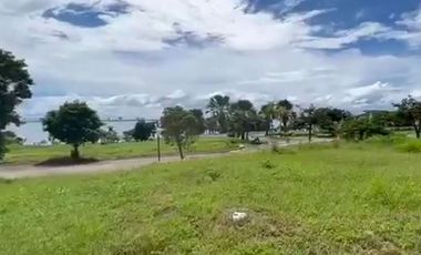 Premium Residential Lot For Sale in Amara