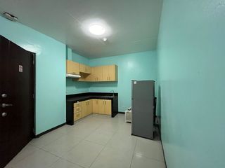 3-Bedroom Semi-Furnished Apartment in Labangon, Cebu City, Cebu