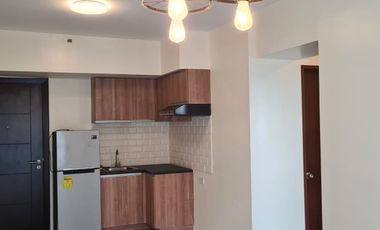 2-Bedroom Unit with Parking and Income, Avida 34th BGC FOR SALE