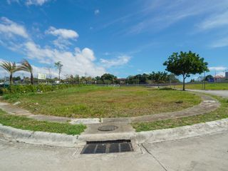 The Enclave Alabang Corner Lot For Sale Adjacent Lots Muntinlupa Alabang