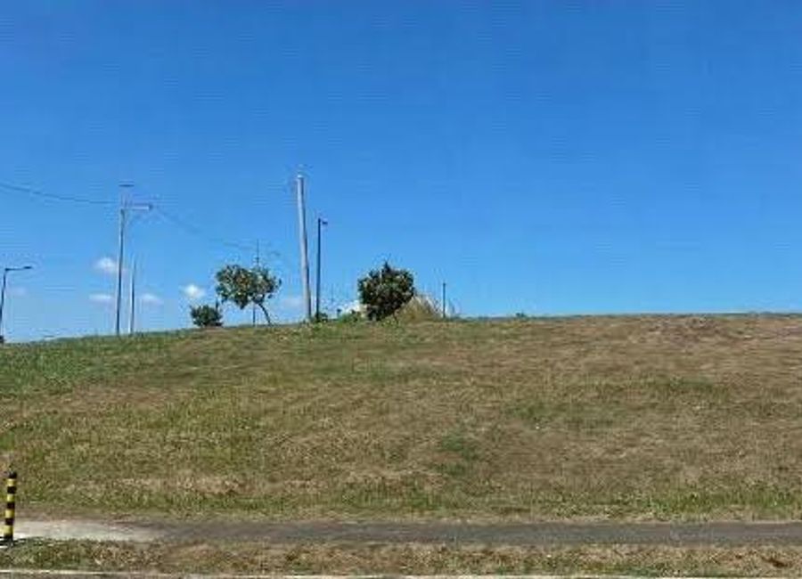 Mondia, Canlubang, Calamba, Laguna