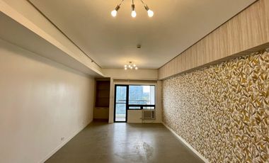 BSA Tower | Two Bedroon 2BR Condo Unit For Sale - #6452