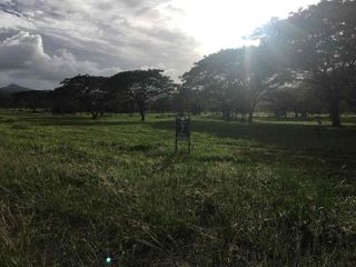 SOLIENTO NUVALI PREMIER LOT GOOD DEAL 28K gross only