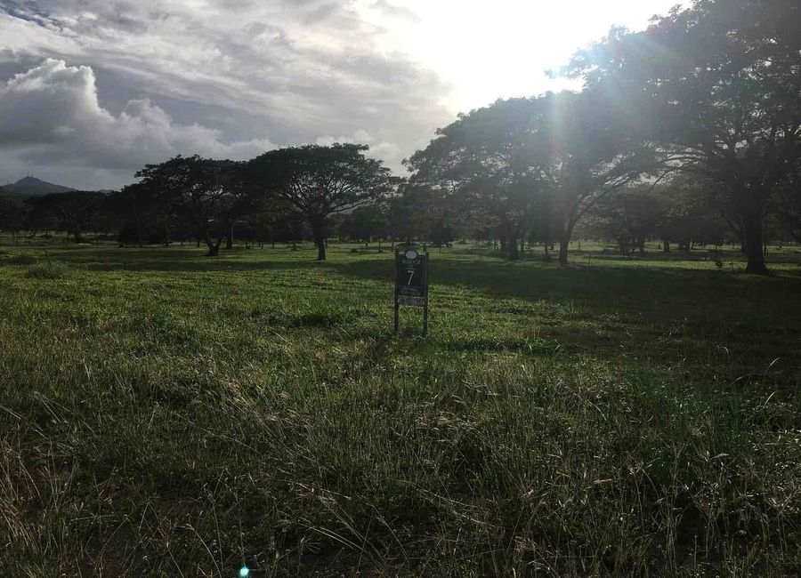 Nuvali Boulevard, Canlubang, Calamba, Laguna