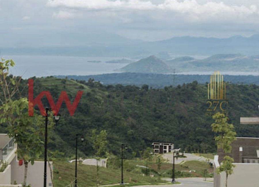 Diokno Highway, Tamayo, Calaca, Batangas image 2