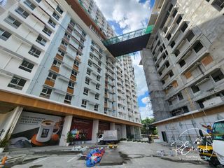 RRFO Ready for occupancy condo for sale in Guadalupe Cebu City