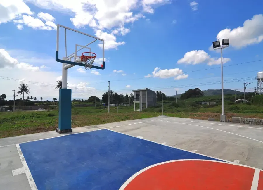 place photo 13