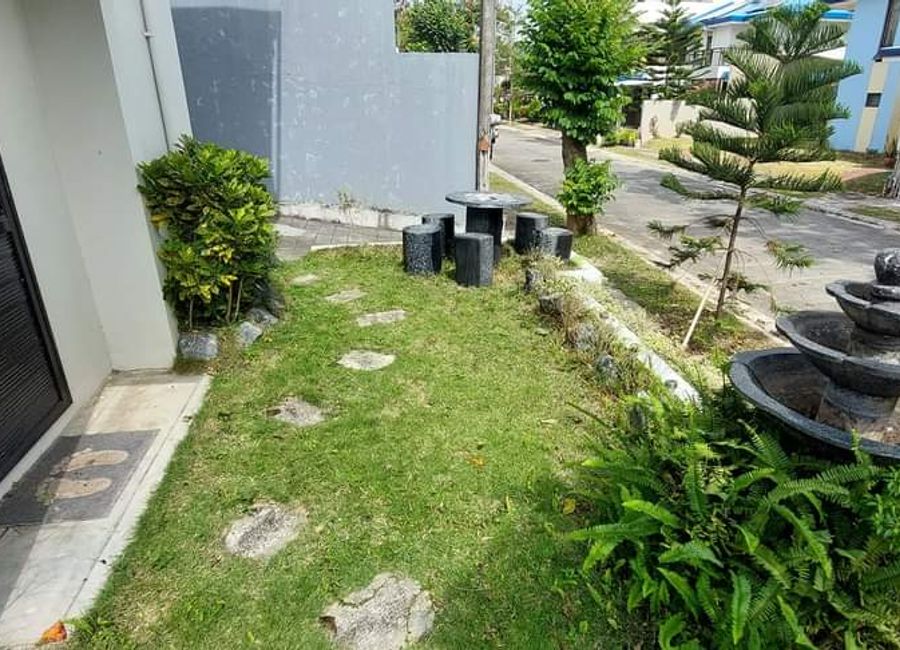 Avida Parkway Settings, Canlubang, Calamba, Laguna image 2