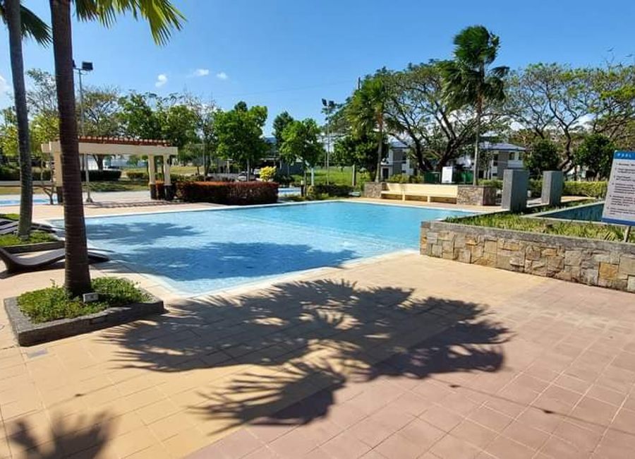Avida Parkway Settings, Canlubang, Calamba, Laguna