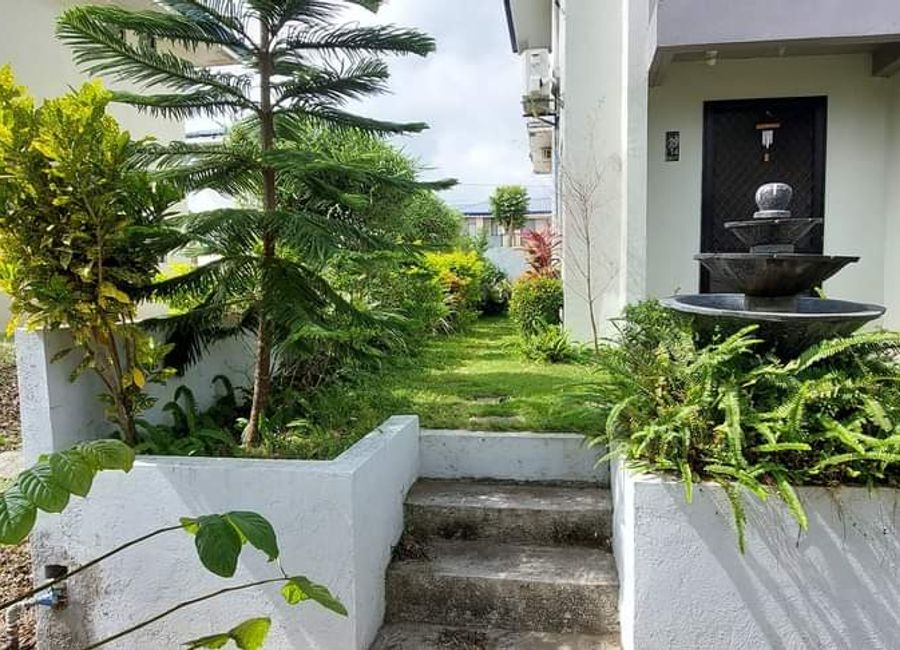 Avida Parkway Settings, Canlubang, Calamba, Laguna image 3