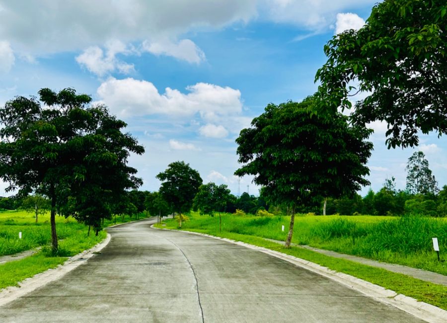 Lumira, Canlubang, Calamba, Laguna image 2
