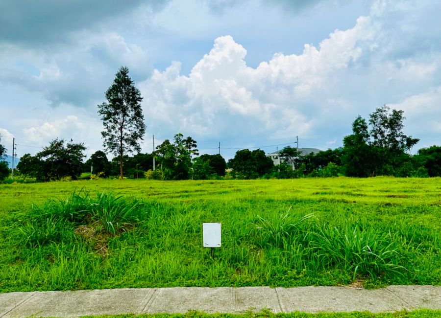 Lumira, Canlubang, Calamba, Laguna