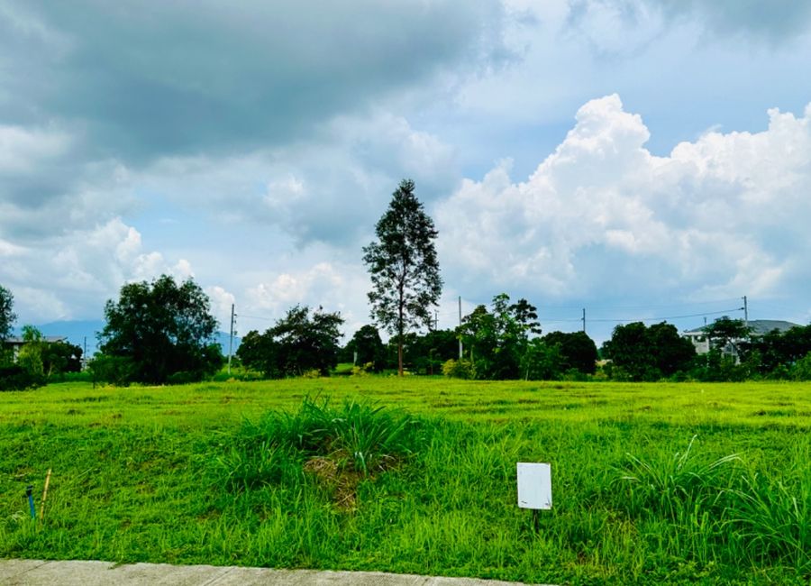 Lumira, Canlubang, Calamba, Laguna image 3