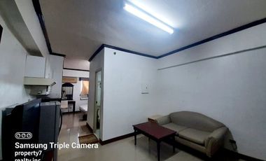 RUSH SALE!!CONDO UNIT!