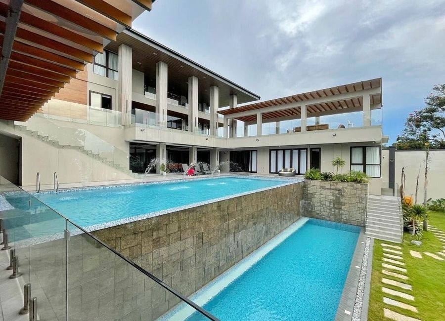 Bales Residence, Mambugan, Antipolo, Rizal image 2