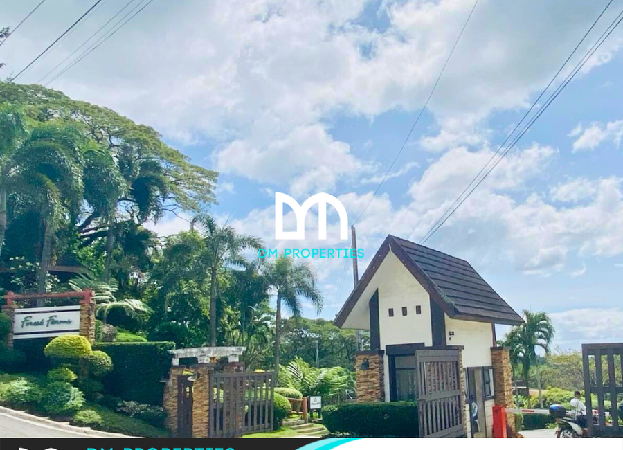Baras, Rizal
