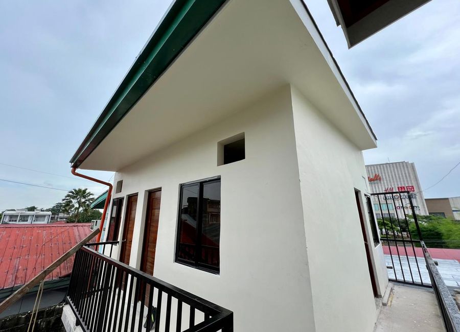 Commercial Real Estate News (CRE) & Property Resource | GlobeSt - Profitable Apartment Rentals