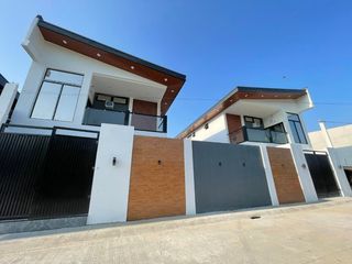 Brand New Fully Furnished Private Hotspring Resort in Pansol Laguna