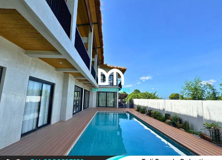 Tali Beach Subdivision, Balaytigue, Nasugbu, Batangas image 2