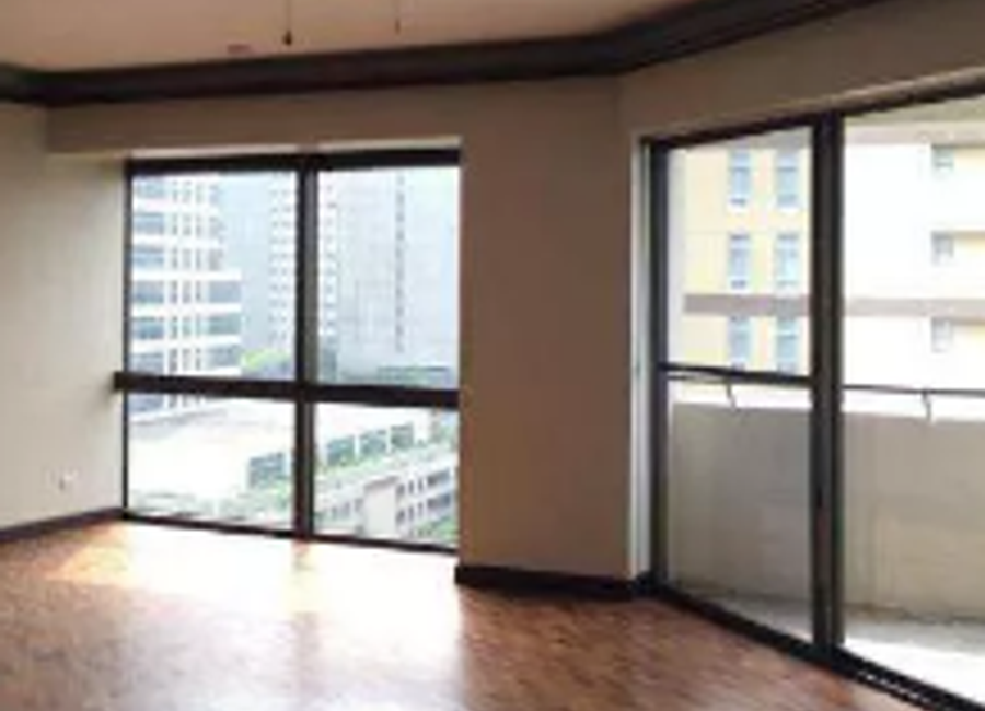 Spacious 4BR Unit For Sale at Ritz Tower Makati | Lamudi.com.ph