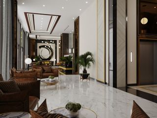 2BR Pre-Selling for Sale | SYNC in C5 Pasig