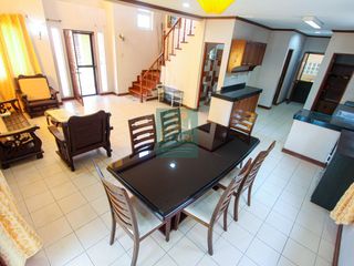 Charming 3-Bedroom House and Lot for Sale in Costa del Sol, Lapu-Lapu City
