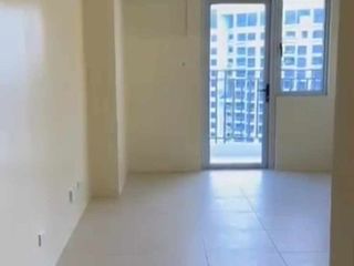 Avida Towers Sola T2, Studio Unit w/ Balcony