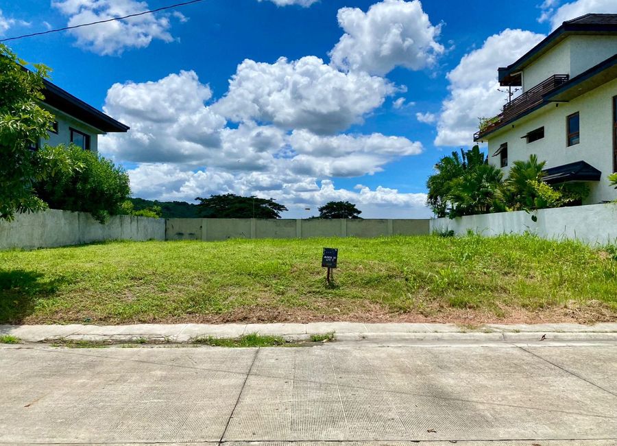 Aveia, Biñan, Laguna