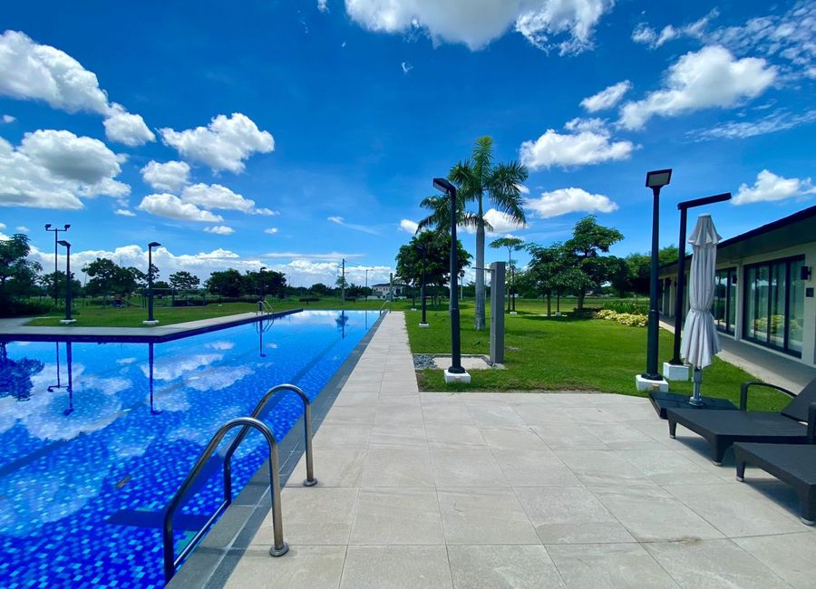 Aveia, Biñan, Laguna image 3
