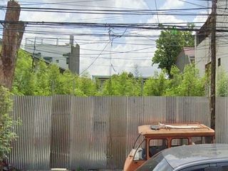 For Sale: Vacant Lot in Sta Mesa Heights, Quezon City