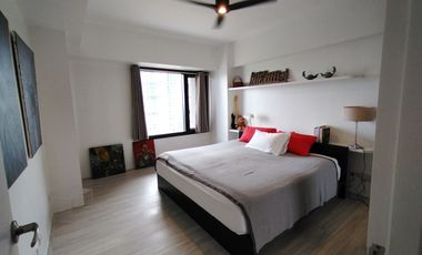 Arya Residences Tower 1 - for Sale