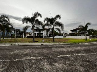 FOR SALE LOT ONLY