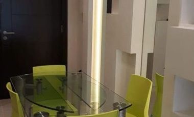 1 Bedroom Unit for Sale at Avida Towers 9th Avenue BGC Bonifacio Global City Taguig