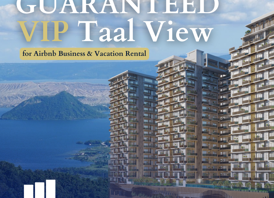 Isaac O. Tolentino Avenue, Purok 207, Tolentino East, Tolentino West, Tagaytay, Cavite image 2
