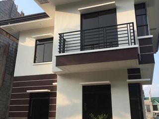 house for sale near ATENEO, Marikina City, Metro Manila